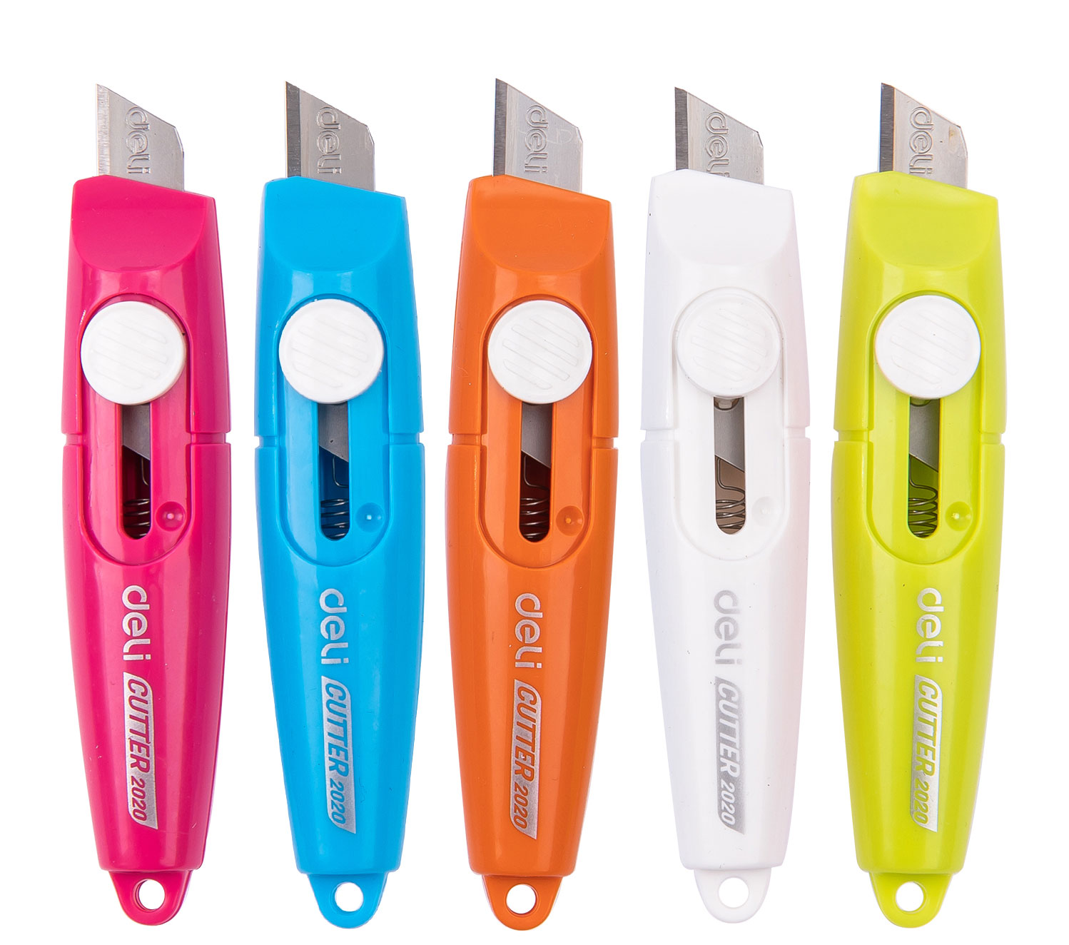 CUTTER MINI DELI CUTTER MINI DELI